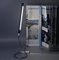 Led USB Light Gooseneck Micro Bed Reading Light 5v 47cm