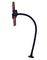 Bendable Lazy Mount Phone Holder / Flexible Gooseneck Tube Arm 36cm