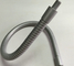 Medical Flexible Gooseneck Tube Arm FCC Galvanized Lazy Neck Phone Stand