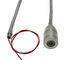 24v Flexible LED Lamp Gooseneck Webcam Stand 560mm