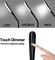 Touch Dimmable USB Light Gooseneck Bed Mini Charging 115mA